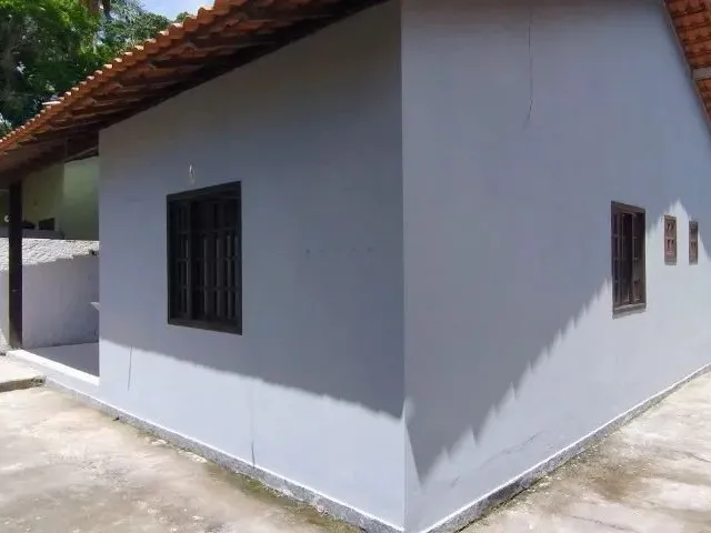Imagem 6: Casa com 03 Quartos Sendo 01 Suíte, Centro de Maricá!!! Cod:114