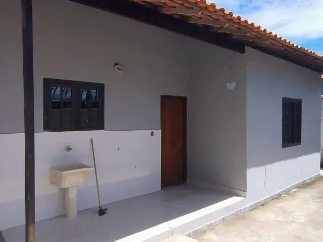 Imagem 13: Casa com 03 Quartos Sendo 01 Suíte, Centro de Maricá!!! Cod:114