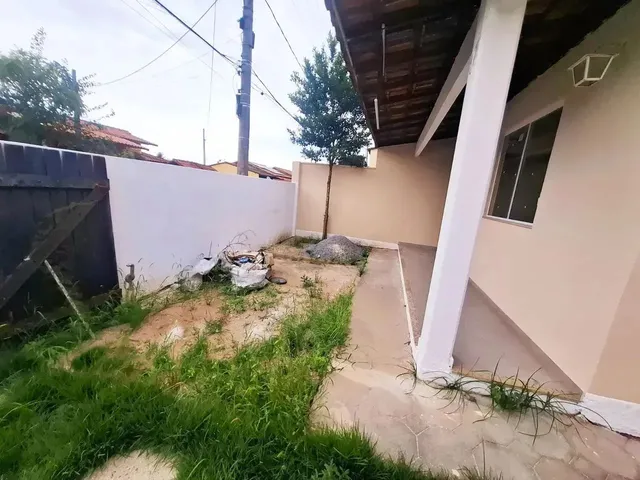 Imagem 9: Imóvel em Centro (Manilha) - Itaboraí - Rj