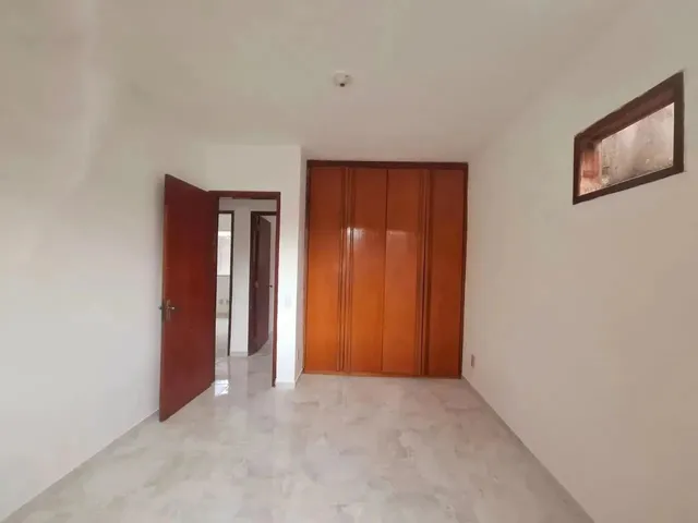 Imagem 4: Imóvel em Centro (Manilha) - Itaboraí - Rj