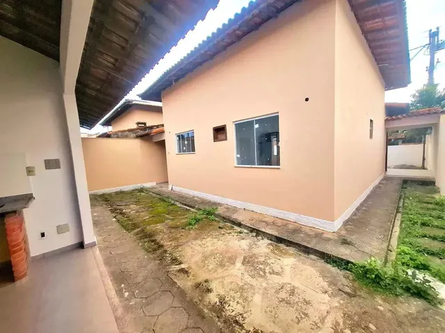Imagem 7: Imóvel em Centro (Manilha) - Itaboraí - Rj