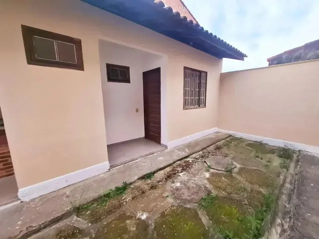Imagem 14: Imóvel em Centro (Manilha) - Itaboraí - Rj