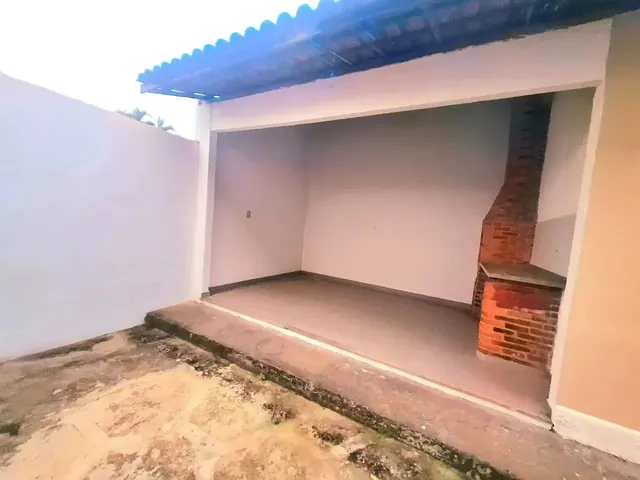 Imagem 8: Imóvel em Centro (Manilha) - Itaboraí - Rj