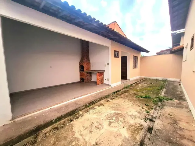 Imagem 10: Imóvel em Centro (Manilha) - Itaboraí - Rj