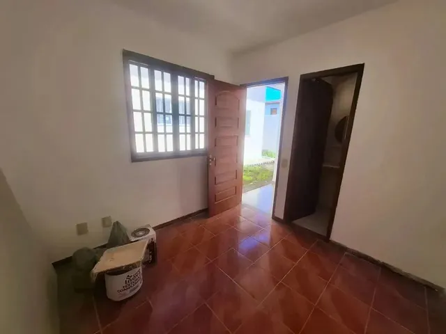 Imagem 5: Imóvel em Centro (Manilha) - Itaboraí - Rj