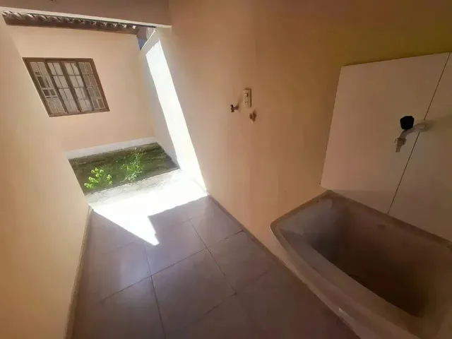 Imagem 3: Imóvel em Centro (Manilha) - Itaboraí - Rj