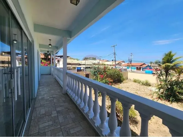 Imagem 16: Casa Triplex 4 Quartos, Duas Suítes, 509M²