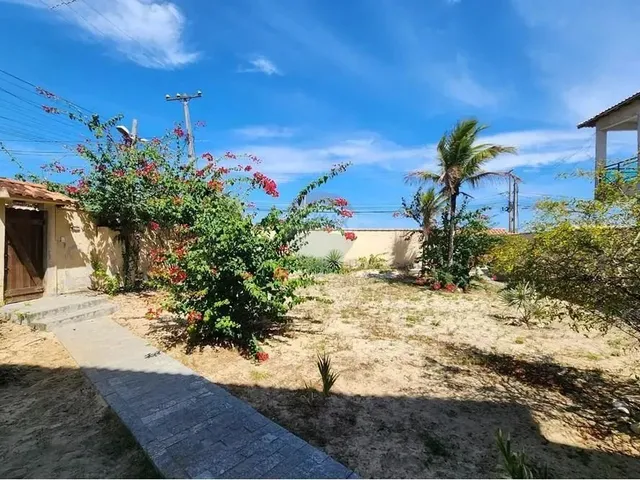 Imagem 9: Casa Triplex 4 Quartos, Duas Suítes, 509M²