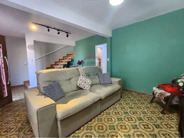 Imagem 14: Casa Triplex 4 Quartos, Duas Suítes, 509M²