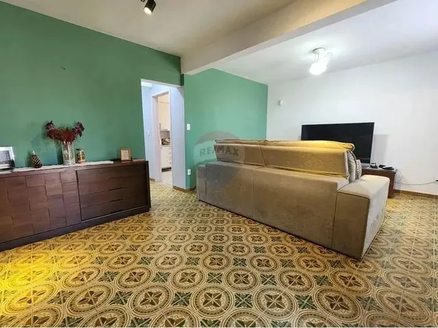 Imagem 8: Casa Triplex 4 Quartos, Duas Suítes, 509M²