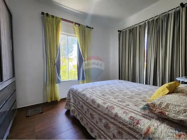 Imagem 4: Casa Triplex 4 Quartos, Duas Suítes, 509M²