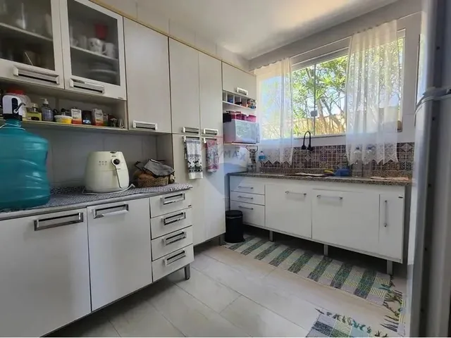 Imagem 11: Casa Triplex 4 Quartos, Duas Suítes, 509M²