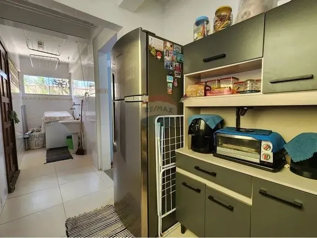 Imagem 3: Casa Triplex 4 Quartos, Duas Suítes, 509M²