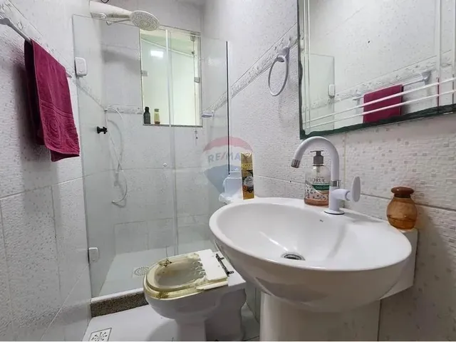 Imagem 5: Casa Triplex 4 Quartos, Duas Suítes, 509M²