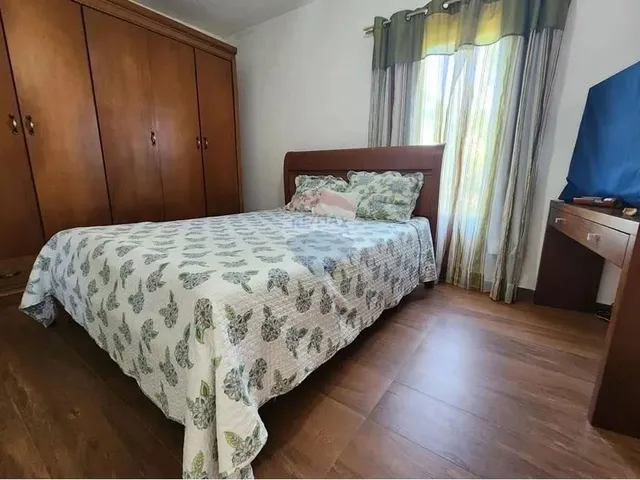 Imagem 10: Casa Triplex 4 Quartos, Duas Suítes, 509M²