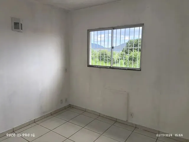 Imagem: Apartamento À Venda