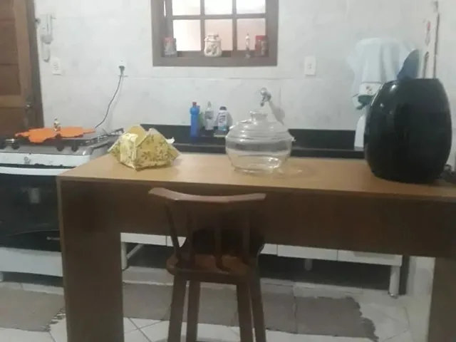 Imagem: Vendo Casa em Condomínio Fechado em Manilha