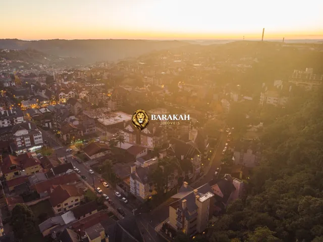 Imagem 10: Condomínio Adail de Castilhos - Apartamento à venda no bairro Centro - Gramado/RS
