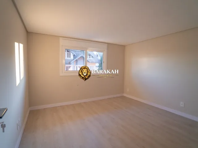 Imagem 2: Condomínio Adail de Castilhos - Apartamento à venda no bairro Centro - Gramado/RS