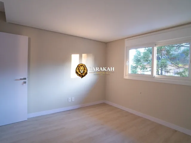 Imagem 14: Condomínio Adail de Castilhos - Apartamento à venda no bairro Centro - Gramado/RS