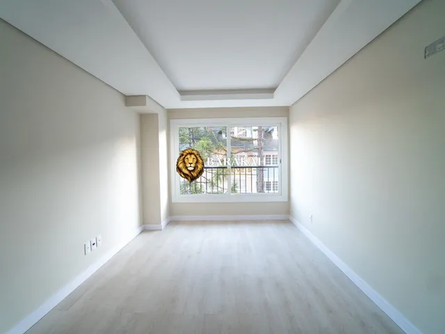 Imagem 11: Condomínio Adail de Castilhos - Apartamento à venda no bairro Centro - Gramado/RS