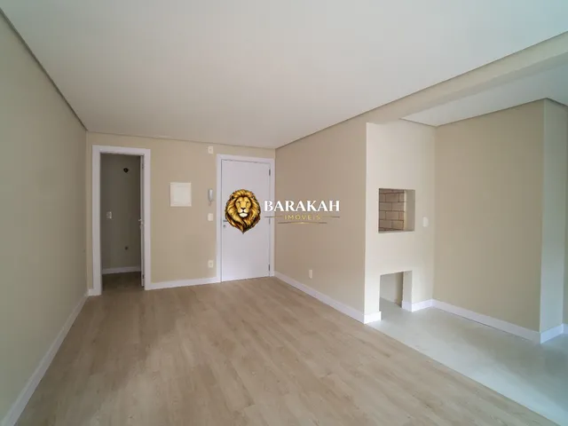 Imagem 13: Condomínio Adail de Castilhos - Apartamento à venda no bairro Centro - Gramado/RS