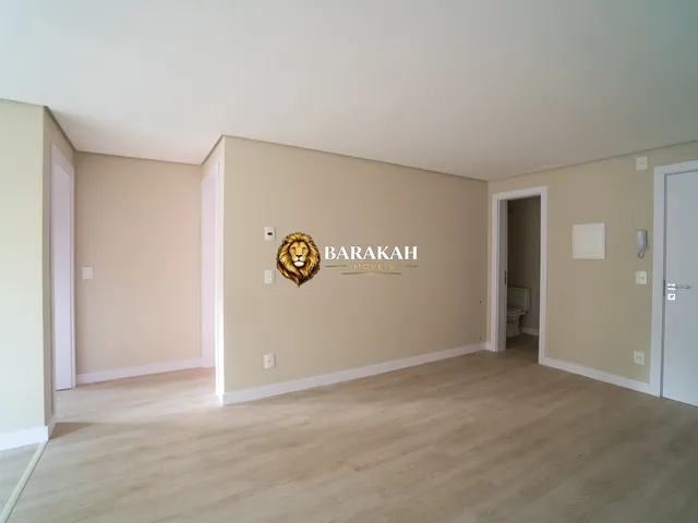 Imagem 15: Condomínio Adail de Castilhos - Apartamento à venda no bairro Centro - Gramado/RS