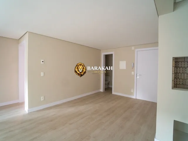 Imagem 9: Condomínio Adail de Castilhos - Apartamento à venda no bairro Centro - Gramado/RS
