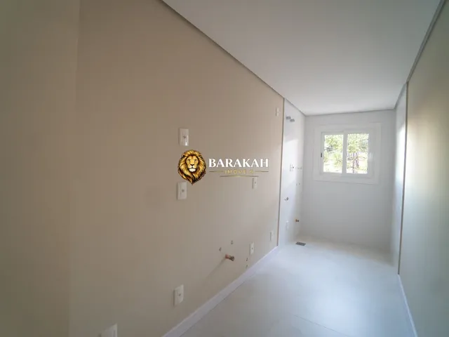 Imagem 12: Condomínio Adail de Castilhos - Apartamento à venda no bairro Centro - Gramado/RS
