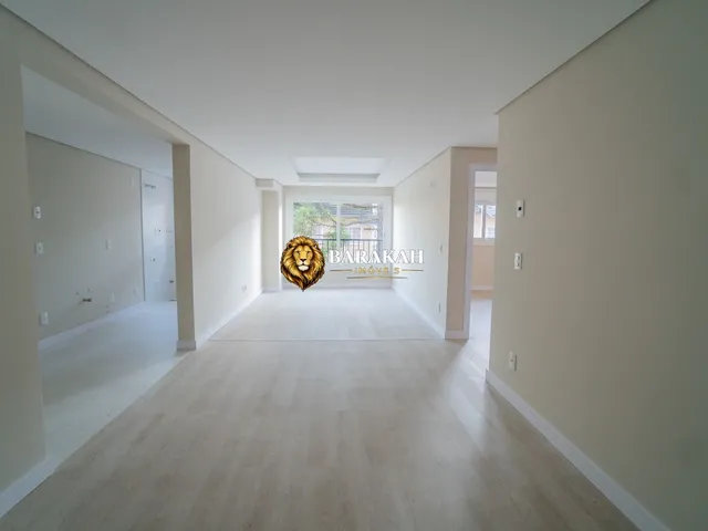 Imagem 5: Condomínio Adail de Castilhos - Apartamento à venda no bairro Centro - Gramado/RS