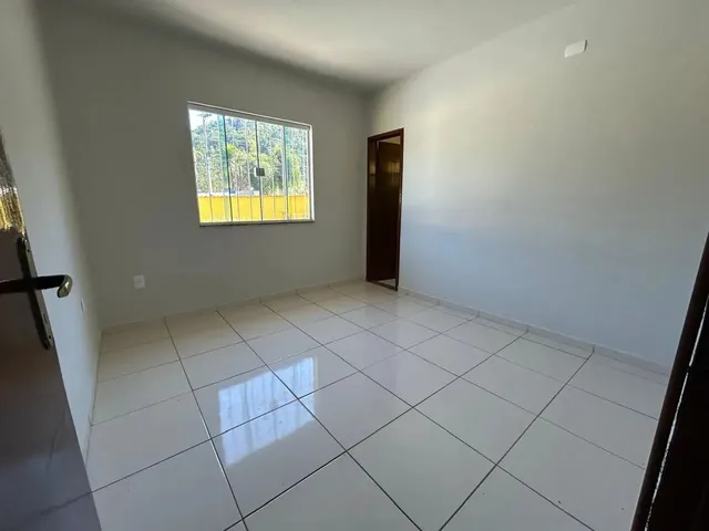 Imagem: Imóvel para Venda Tem 240 Metros Quadrados
