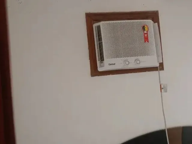 Imagem 16: 2 Casas em Itaboraí, Cada Uma com Sala, 2 Quartos, Cozinha, Banheiro e Varanda