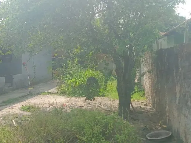 Imagem 8: 2 Casas em Itaboraí, Cada Uma com Sala, 2 Quartos, Cozinha, Banheiro e Varanda