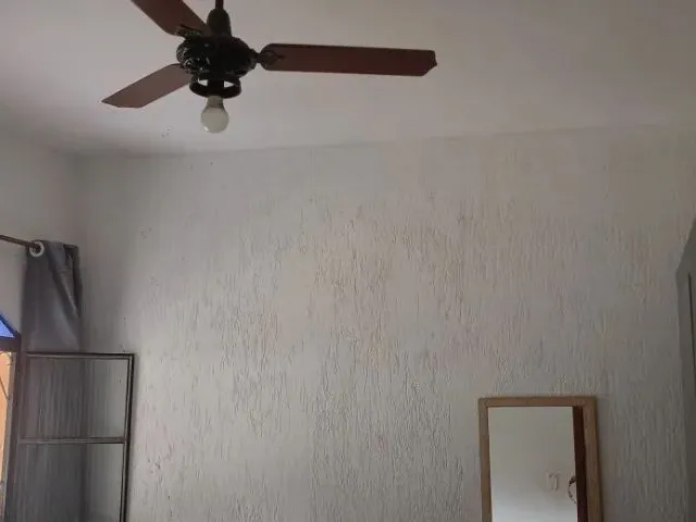 Imagem 12: 2 Casas em Itaboraí, Cada Uma com Sala, 2 Quartos, Cozinha, Banheiro e Varanda