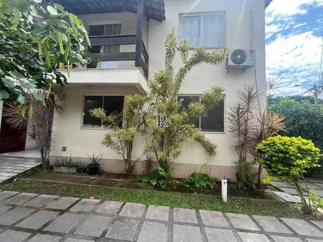 Imagem: Oportunidade de Apartamento em Inoã - Maricá
