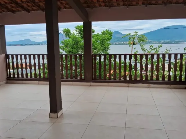 Imagem: Vendo Ou Alugo Imóvel com Rgi em Maricá