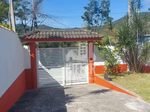 Imagem: Excelente Imóvel com Dois Quartos, Sendo
