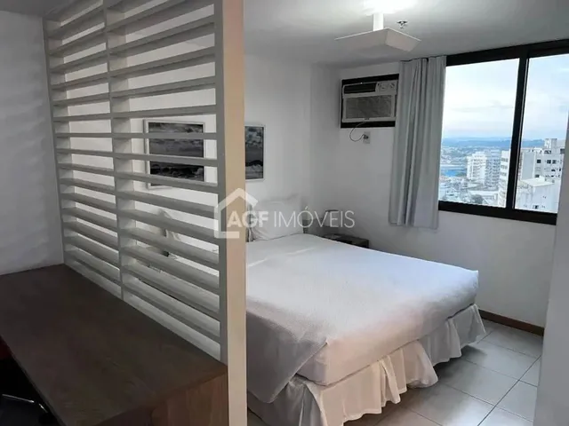 Imagem: Oportunidade no Promenade Prime Itaboraí
