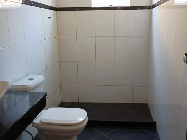Imagem: Oferta Imperdível