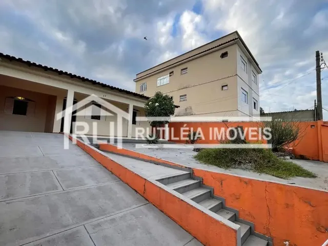 Imagem: Rutileia Imóveis Vende Excelente Casa no
