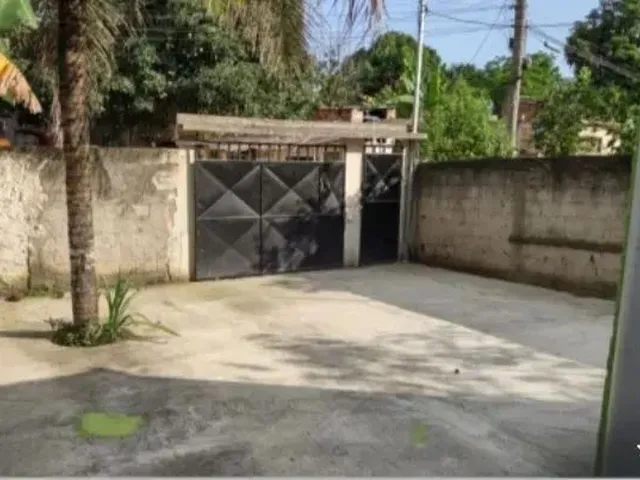 Imagem 5: Vendo Um Sítio 600M² em Itaborai/Venda das Pedras