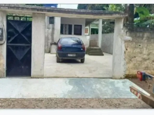 Imagem 11: Vendo Um Sítio 600M² em Itaborai/Venda das Pedras