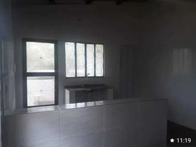 Imagem 14: Vendo Um Sítio 600M² em Itaborai/Venda das Pedras
