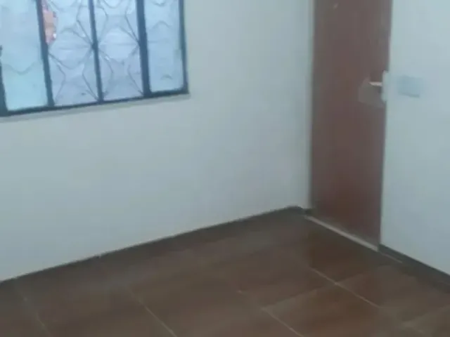 Imagem 9: Vendo Um Sítio 600M² em Itaborai/Venda das Pedras