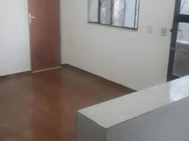 Imagem 4: Vendo Um Sítio 600M² em Itaborai/Venda das Pedras