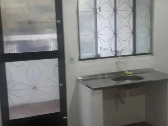 Imagem 13: Vendo Um Sítio 600M² em Itaborai/Venda das Pedras
