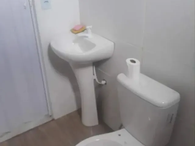 Imagem 16: Vendo Um Sítio 600M² em Itaborai/Venda das Pedras