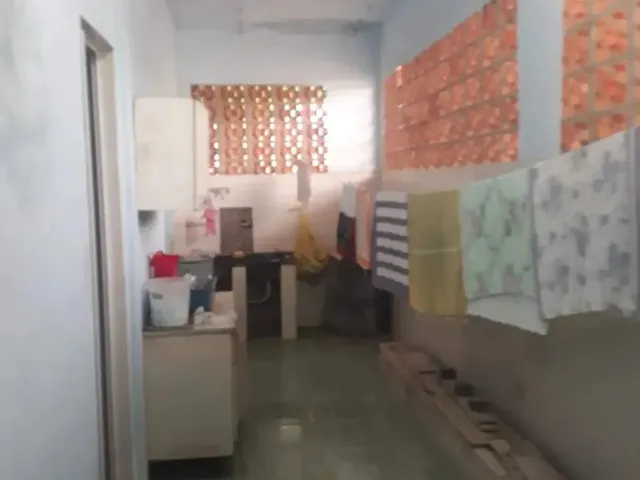 Imagem 8: Vendo Um Sítio 600M² em Itaborai/Venda das Pedras