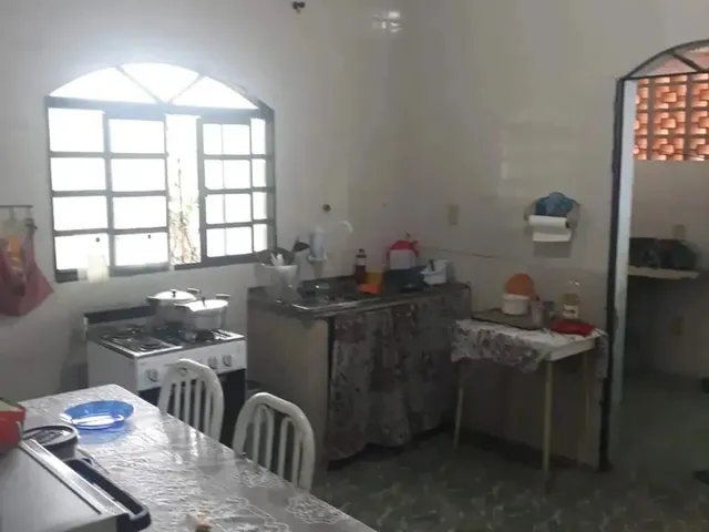 Imagem 15: Vendo Um Sítio 600M² em Itaborai/Venda das Pedras