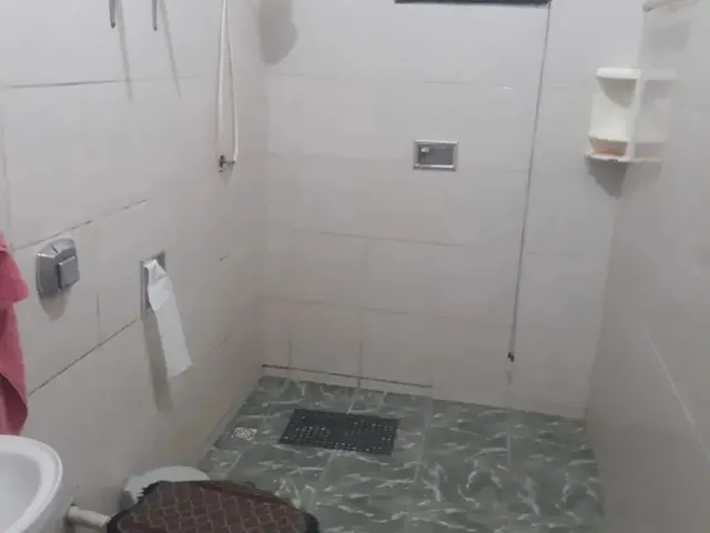 Imagem 10: Vendo Um Sítio 600M² em Itaborai/Venda das Pedras